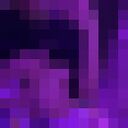 ���������� ������, ���� ������� ����, 21 ���, ������������ ��� ������, ����� � ���������