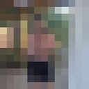 ���������� �����-���������, ���� ������� �������, 39 ���, ������������ ��� c�������� ���������