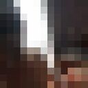 ���������� �������, ���� ������� �����, 40 ���, ������������ ��� ������, ����� � ���������