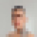  --,   Richard, 26 ,   ,   