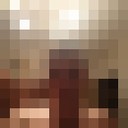  ,   Gleb, 29 ,   ,   , c 