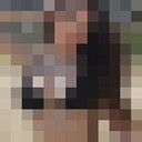 ���������� ����, ���� ������� ������, 36 ���, ������������ ��� ������, ����� � ���������