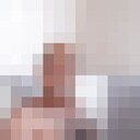  ,   , 34 ,   c 