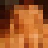  ,   Arnis, 52 ,   