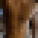  ,   , 26 ,   ,   , 