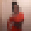 ���������� ������, ���� ������� Marina, 28 ���, ������������ ��� ������, ����� � ���������