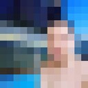  ,   , 33 ,     , c 