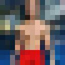 ���������� ������, ���� ����� �����, 21 ���, ������������ ��� ������, ����� � ���������