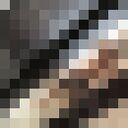 ���������� ������ ��������, ���� ������� �����, 31 ���, ������������ ��� ������, ���������