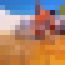 ���������� �������, ���� ������� ����������, 42 ����, ������������ ��� ������, ����� � ���������, c�������� ���������