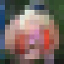  ,   , 43 ,   ,   