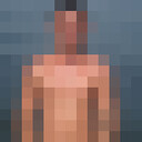 ,   , 39 ,   ,   