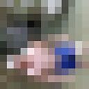 ���������� �������, ���� ������� ������, 62 ����, ������������ ��� ������, ����� � ���������, c�������� ���������