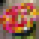  ,   , 40 ,   ,   , c 