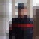 ��� �� ������