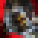  ,   , 23 ,   ,   , c 