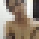  -,   , 28 ,   ,   