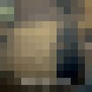 ���������� ����, ���� ������� Vusal, 35 ���, ������������ ��� ������