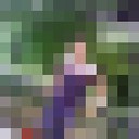 ,   , 34 ,     , c 