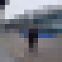 ������� ���