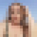  ,   , 42 ,   ,   , 