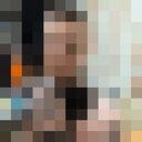 ���������� �����������, ���� ����� ������, 20 ���, ������������ ��� ������, ����� � ���������, c�������� ���������, ���������