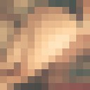 ���������� ��������, ���� ������� ����, 32 ����, ������������ 