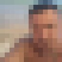 ���������� �������, ���� ������� �������, 43 ����, ������������ ��� ������, ����� � ���������