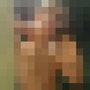 ���������� �������, ���� ������� ���������, 27 ���, ������������ 