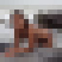  ,   , 45 ,     , c 