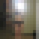 ���������� ������, ���� ������� �����, 33 ����, ������������ 