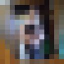 ���������� ������, ���� ������� ��������, 58 ���, ������������ ��� ������, ����� � ���������