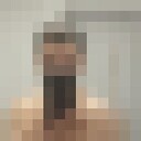 -,   , 39 ,   ,   , c 
