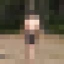  ,   , 26 ,   ,   , c , 