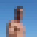  -,   , 49 ,   ,   , c 