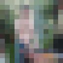 ���������� ����������, ���� ������� �����, 39 ���, ������������ ��� ������, ����� � ���������, c�������� ���������