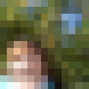 ���������� �����-���������, ���� ������� ������, 48 ���, ������������ ��� ������, ����� � ���������