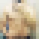 ���������� ������, ���� ������� �����, 26 ���, ������������ ��� ������, ����� � ���������