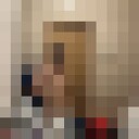  ,   Black, 25 ,   ,   