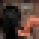 ���������� ������, ���� ������� Egoza, 33 ����, ������������ ��� ������, ����� � ���������