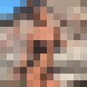  ,   Veronica, 21 ,   ,   
