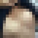  ,   _heelboy, 23 ,   ,   
