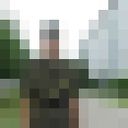 ���������� �������, ���� ������� ����, 34 ����, ������������ ��� ������, ����� � ���������, c�������� ���������