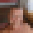 ���������� ������, ���� ������� ������, 44 ����, ������������ ��� ������, ����� � ���������