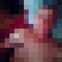  ,   , 28 ,   ,   , c , 