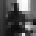  ,   ˸, 25 ,   ,   , 