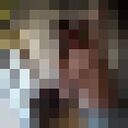 ���������� �����-���������, ���� ������� Lucius, 28 ���, ������������ ��� ������, ����� � ���������, c�������� ���������