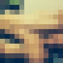  Snoqualmie,   , 36 ,   , 