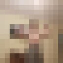  -,   Volodya, 35 ,   ,   , c , 