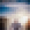 ���������� ����������, ���� ������� �������, 46 ���, ������������ ��� ������, ����� � ���������, c�������� ���������